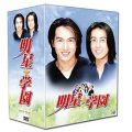 �����رࡡDVD-BOX