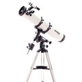 ŷ��˾���SKY WALKER SW-5PC