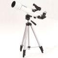 ŷ��˾�����SW-2PC SKY WALKER