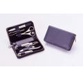 ���ε� GROOMING KIT G-3103