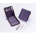 ���ε� GROOMING KIT G-3102
