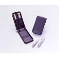 ���ε� GROOMING KIT G-3101