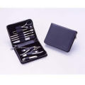 ���ε� GROOMING KIT G-3104