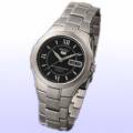 SEIKO 05���ݡ��ġ�2005NEW��ǥ�