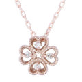 K10PG��������ɥϡ��ȥ������С��ڥ����� NVN10755��D4-0.04ct��