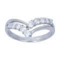 PT��������ɥ�� DR4175ki��D10-0.5ct��