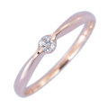 K18PG��������ɥ�� DR1060ad��D1-0.07ct��