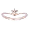 K10PG��������ɥե���� TOKR1757��D7-0.07ct��