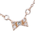 K10PG��������ɥ�ܥ�ѥ����ڥ����� NVNH7143��D5-0.06ct��