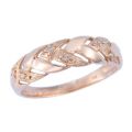 K18PG��������ɥ�� DR1103ad��D6-0.04ct��