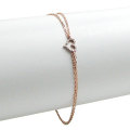 K10PG��������ɥϡ��ȥ֥쥹��å� BBW22068��D-0.06ct��