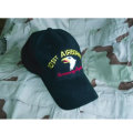101st Airborne Cap(101������ĥ���å�)