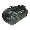 MIL-FORCE WR-1 SEAL TEAM �ɿ奭��꡼�Хå�