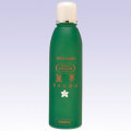���Ѱ��Ӻ� ��̴ 150ml�ʰ��������ʡ�