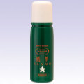 ���Ѱ��Ӻ� ��̴ 50ml�ʰ��������ʡ�