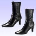 B-WELL �ӡ������� ��ǥ���������ȥ֡��� 7cm�ҡ���