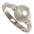 ϻ�ÿ����ǰ� Pt����������ѡ����󥰡�8-8.5mm��