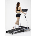���륤�� ����������f-motion AF1900