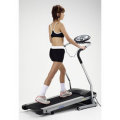 ���륤�� ���֥� �������� AF3000J