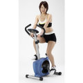 ���륤�� �ޥ��ͥƥ��å��Х��� AF6600