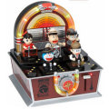 THE SOUND �ɥ館��� JAM BOX