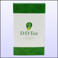 �ǥ����ǥ����ƥ�����D��D��Tea �������å� ��ȩ Ĳ�������