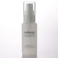 �������� ����󥸥������� 20ml ���餻��������,������,�˥��������ˤʤä���,���顼����Ƴ����