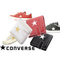 CONVERSE ����С��� ��󥹥���������å�