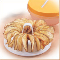 ���󤷤ƥ��åץ��ʥ��饤�����դ���