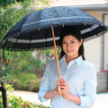 �����������UV���å����� 50cm