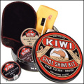 KIWI ���塼���㥤�󥭥å� SK-30A