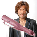 ���ե����� �����󥹥ȥ졼�ȡ������륢������