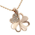 K10PG��������ɥ������С��ڥ����� FKS1083��D13-0.05ct��