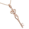 K10PG��������ɥϡ��ȥ����ڥ����� SP594ad��D1-0.01ct��