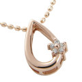K10PG��������ɥե����ɥ��åץڥ����� FKS1393��D5-0.02ct��