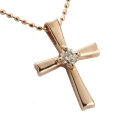 K18PG��������ɥ������ڥ����� JS373754��D1-0.10ct��