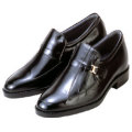 �ؤ��⤯�ʤ뷤 ���󥬥롼�ץ⥫����åݥ�(�֥�å�)��No635��5cmUP