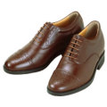�ؤ��⤯�ʤ뷤 ���ץ��å� �ȥ�å� ����ꥪ��ʥ������֥饦���5.5cmUP No932