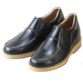 �ؤ��⤯�ʤ뷤 ���ץ������륢�å�'70����åݥ󥵥��ɥ����ʥ֥�å���5.5cmUP No523
