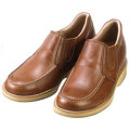 �ؤ��⤯�ʤ뷤 ���ץ������륢�å�'70����åݥ󥵥��ɥ����ʥ��祳��5.5cmUP No523