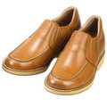 �ؤ��⤯�ʤ뷤 ���ץ������륢�å�'70����åݥ󥵥��ɥ����ʥ������5.5cmUP No523