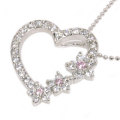 bonny bonny ���塼�ӥå����륳�˥��ե����ϡ��ȥڥ����� AQN011