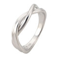 RAVISSAN Eternal Circle ����С��ڥ���󥰡ʥ�ǥ������� RAR003
