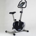 ���륤�� �������ޥ��ͥƥ��å��Х��� AF6200