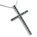 K18WG�֥�å���������ɥ������ڥ����� N1994B��BD24-0.25ct��