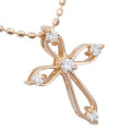 K18PG��������ɥ������ڥ����� FKS1418��D5-0.07ct��