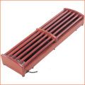 ­����˼�� �Ȥ�󤯤� 90cm DK-901