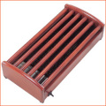 ­����˼�� �Ȥ�󤯤� 50cm DK-501