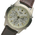 ��������CASIO�˥��������ȥ����顼 �����Υ�����ӻ��� ��˥����� LIW-600TLJ-9AJF