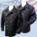 ROTHCO�� US NAVY �ϥ�������ƥ�P�����ȡ�